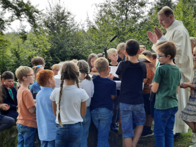 2024.09.22-Tauferneuerung-am-Taufstein-00024